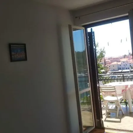 Ivic Appartement *